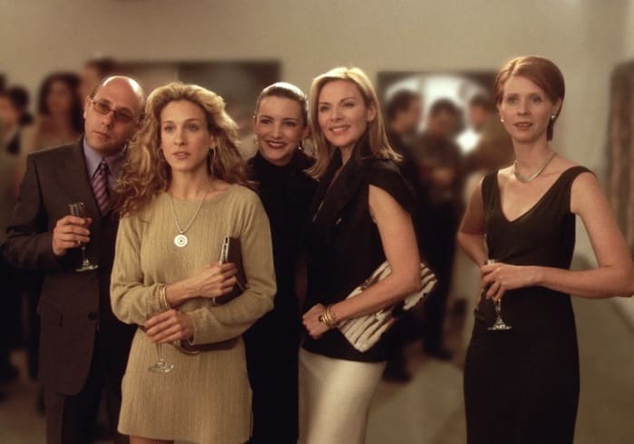 SATC1